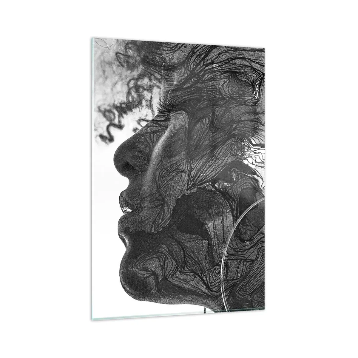 arttor1-1465339