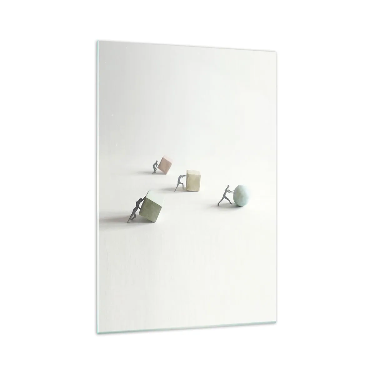 arttor1-1465346