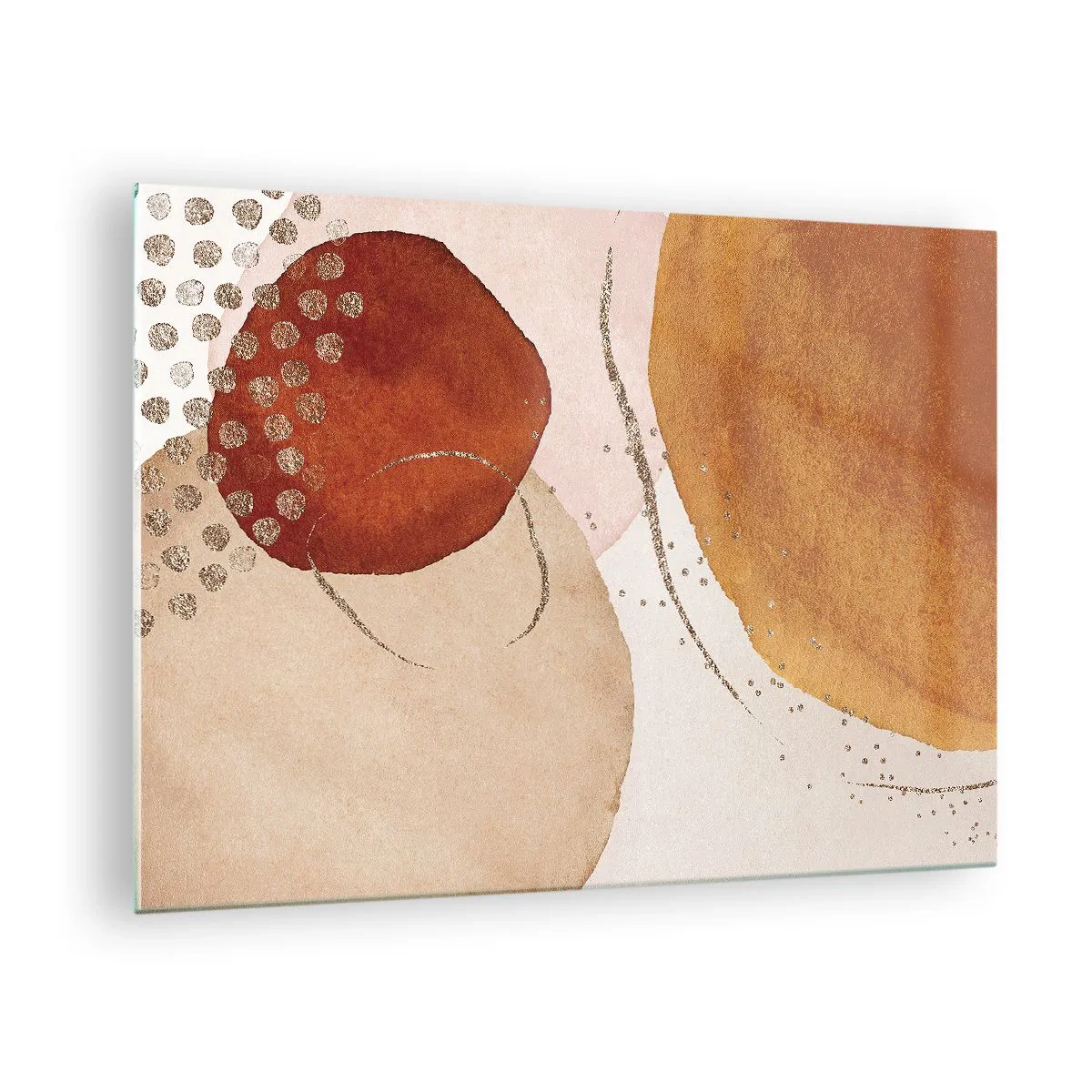 arttor1-1465411