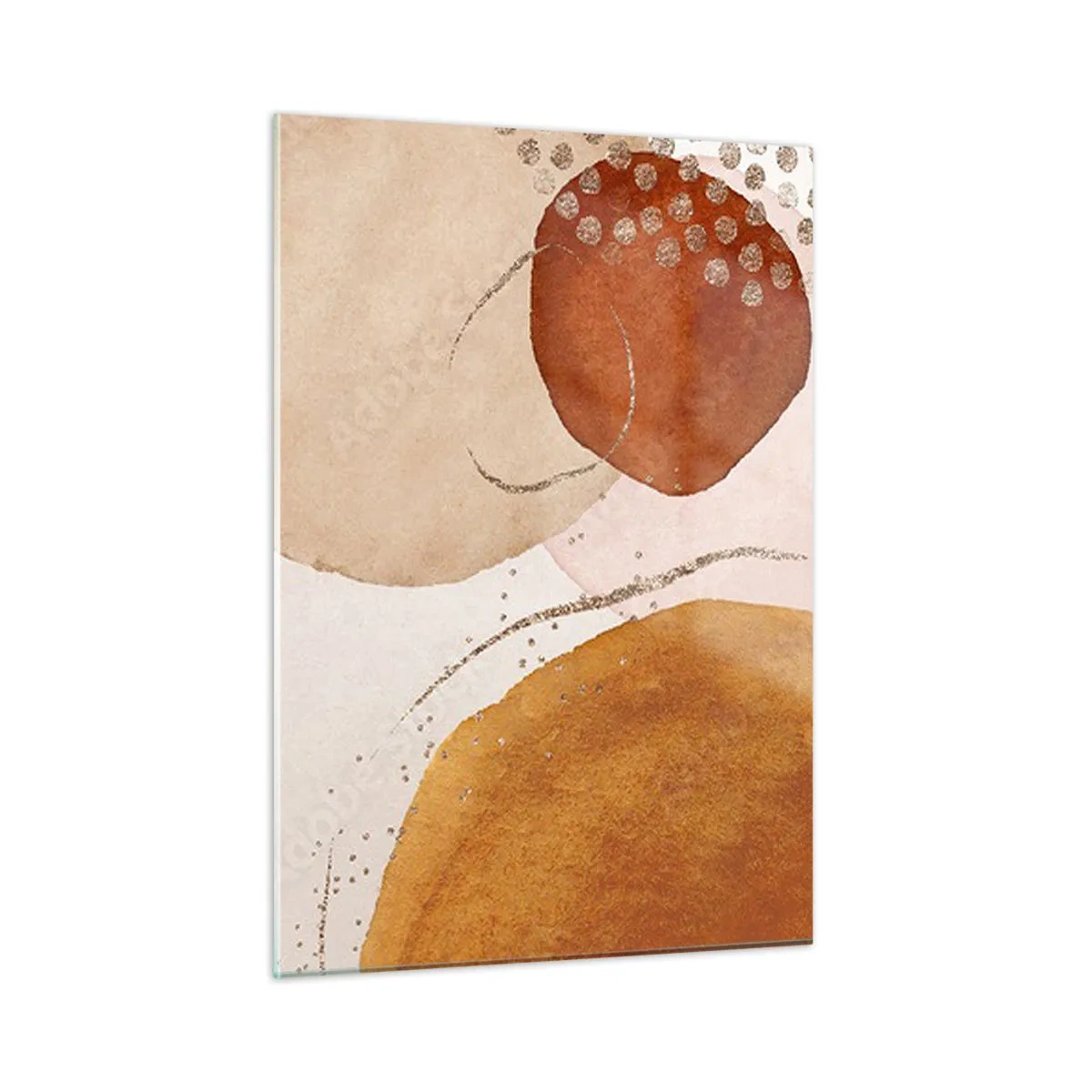 arttor1-1465416