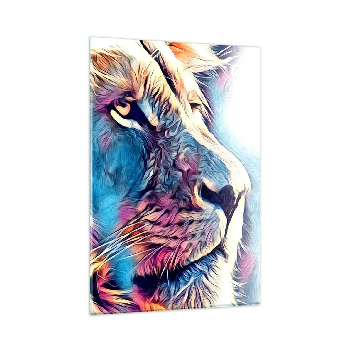 arttor1-1465568