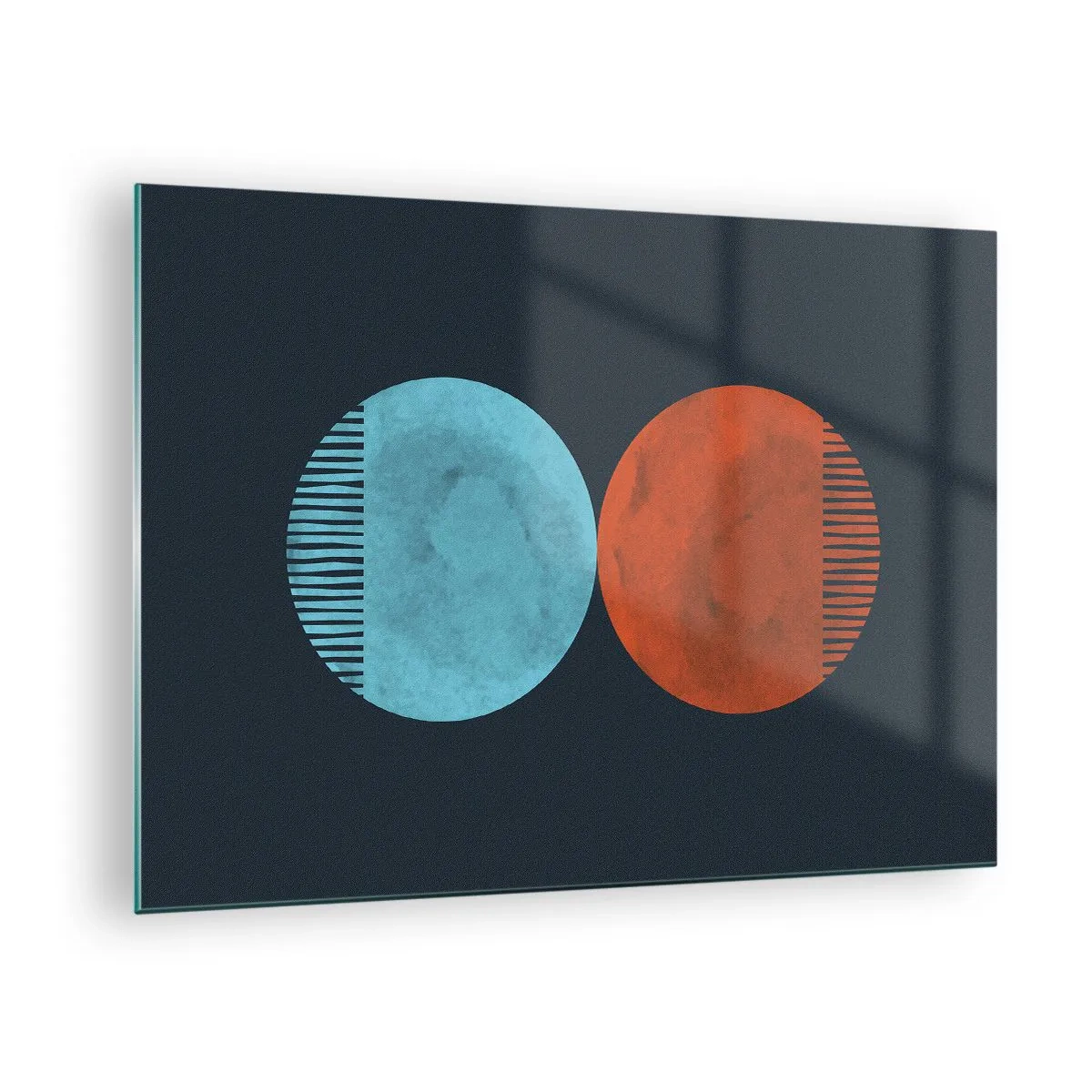 arttor1-1465628