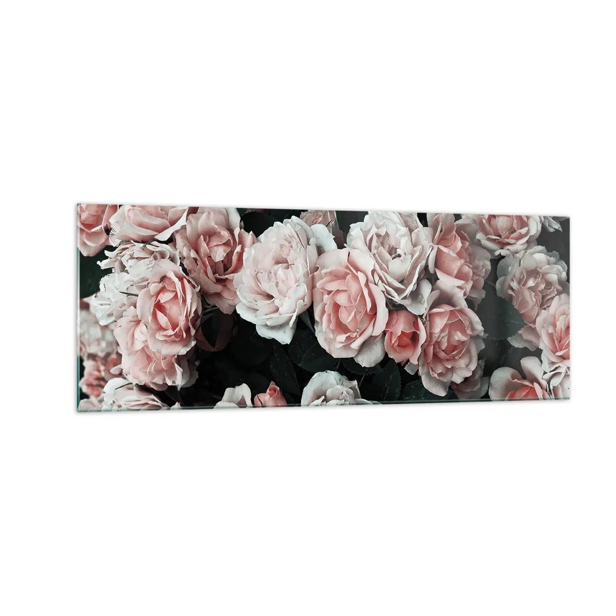 arttor1-1465999