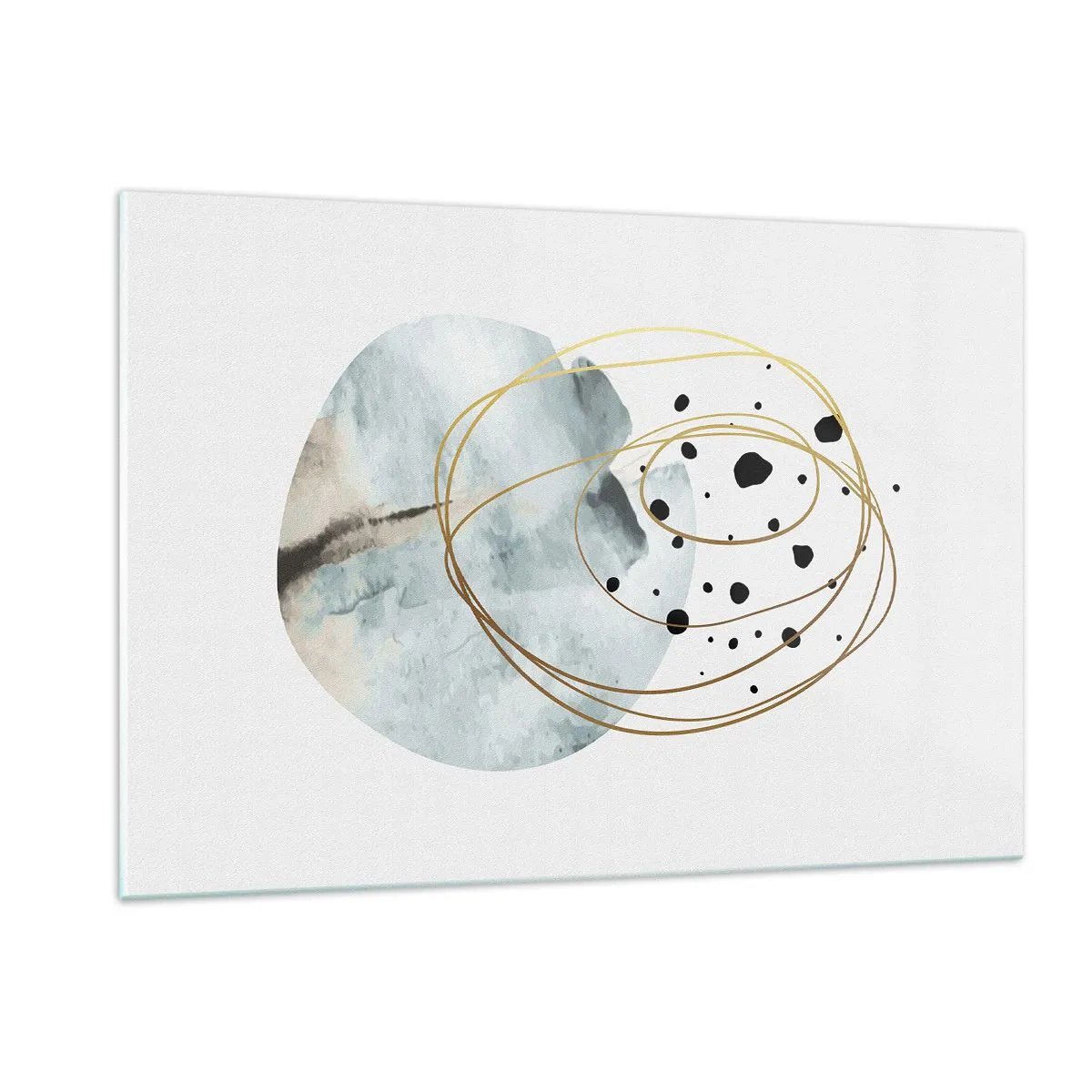 arttor1-1466199