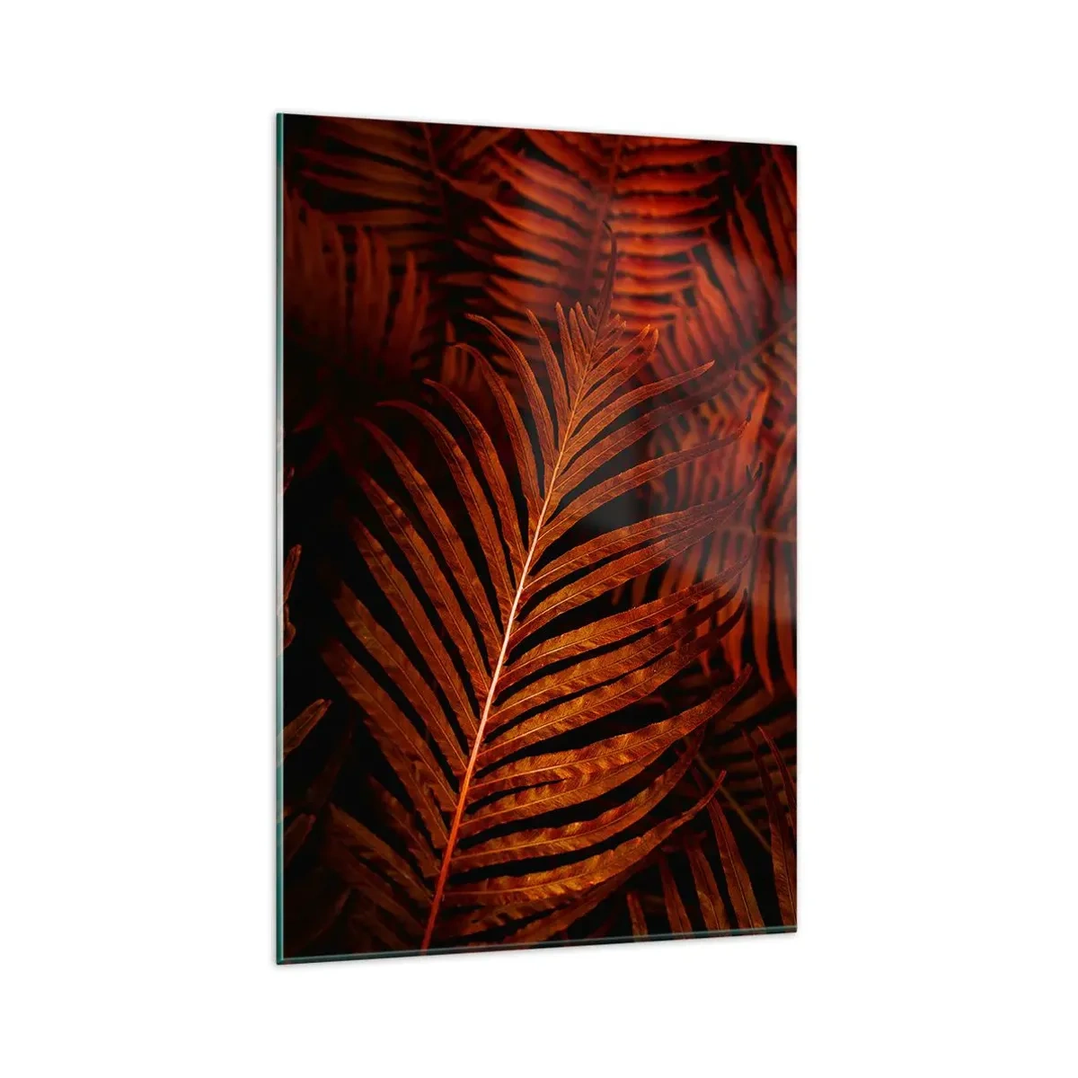 arttor1-1466512