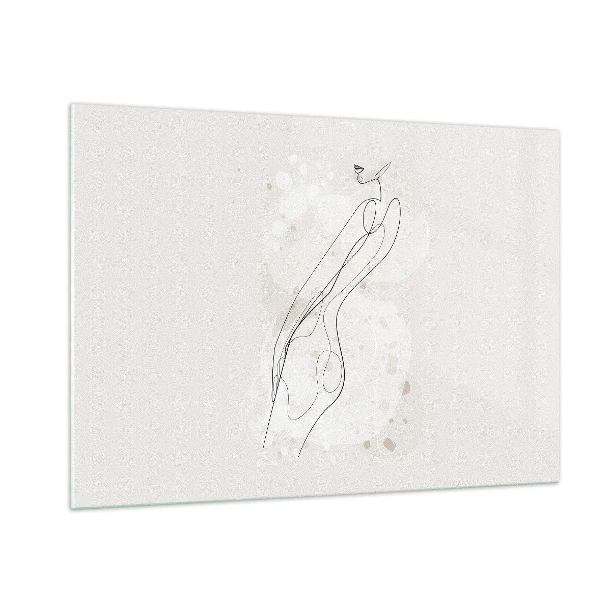 arttor1-1466643