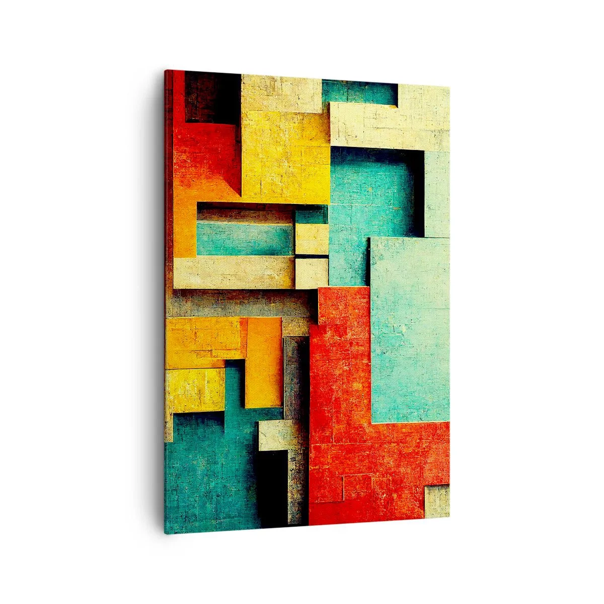 arttor2-100403