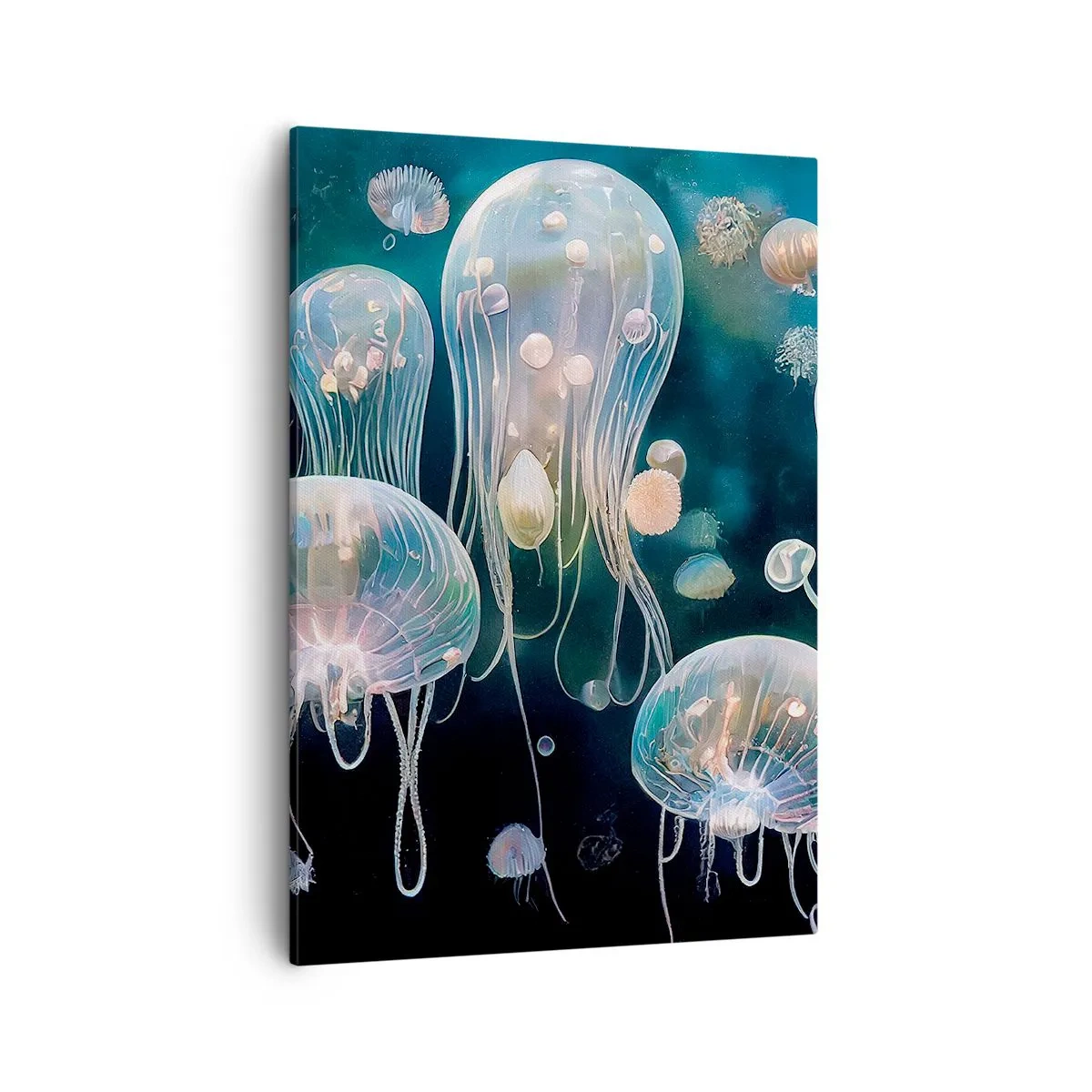 arttor2-100518