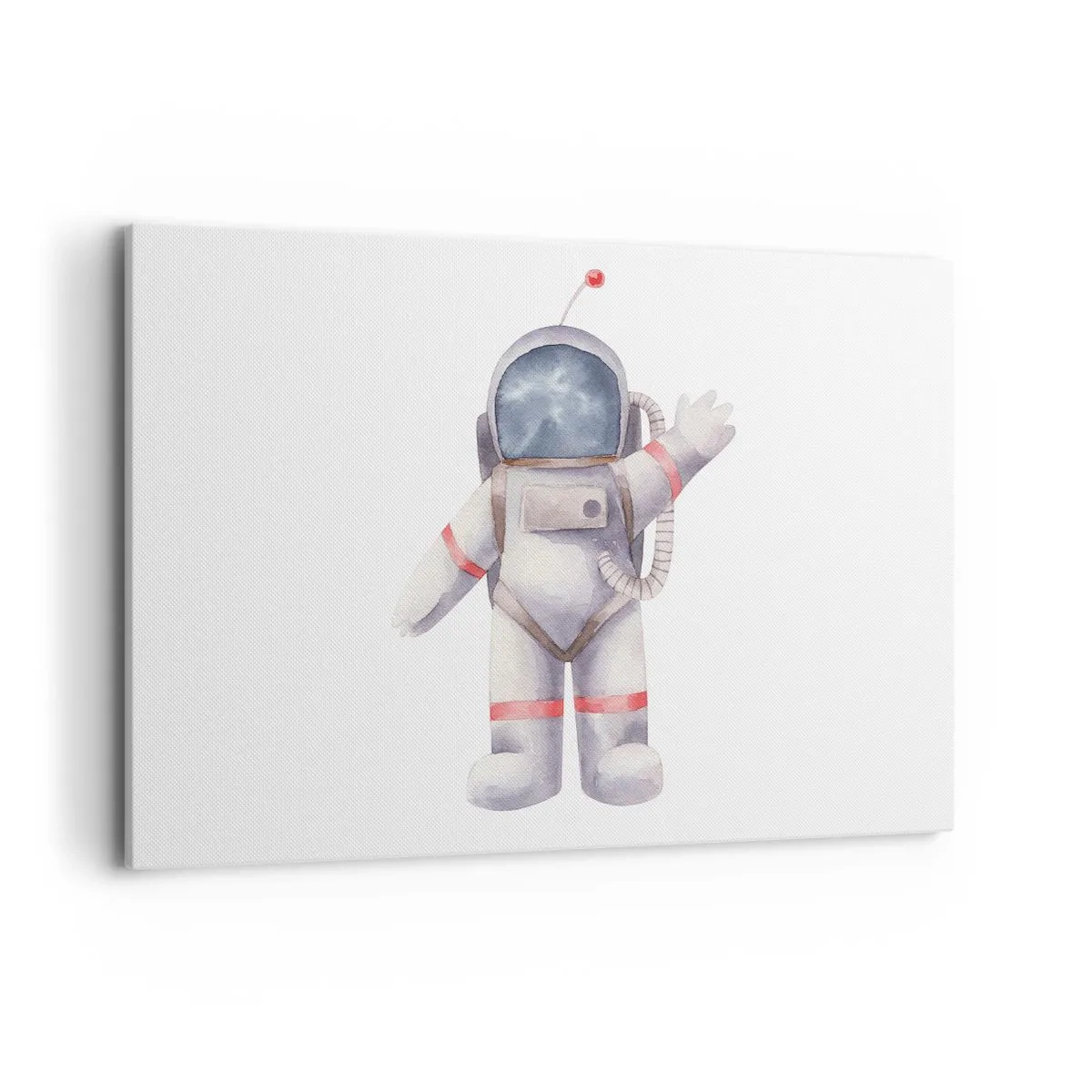 arttor2-100733