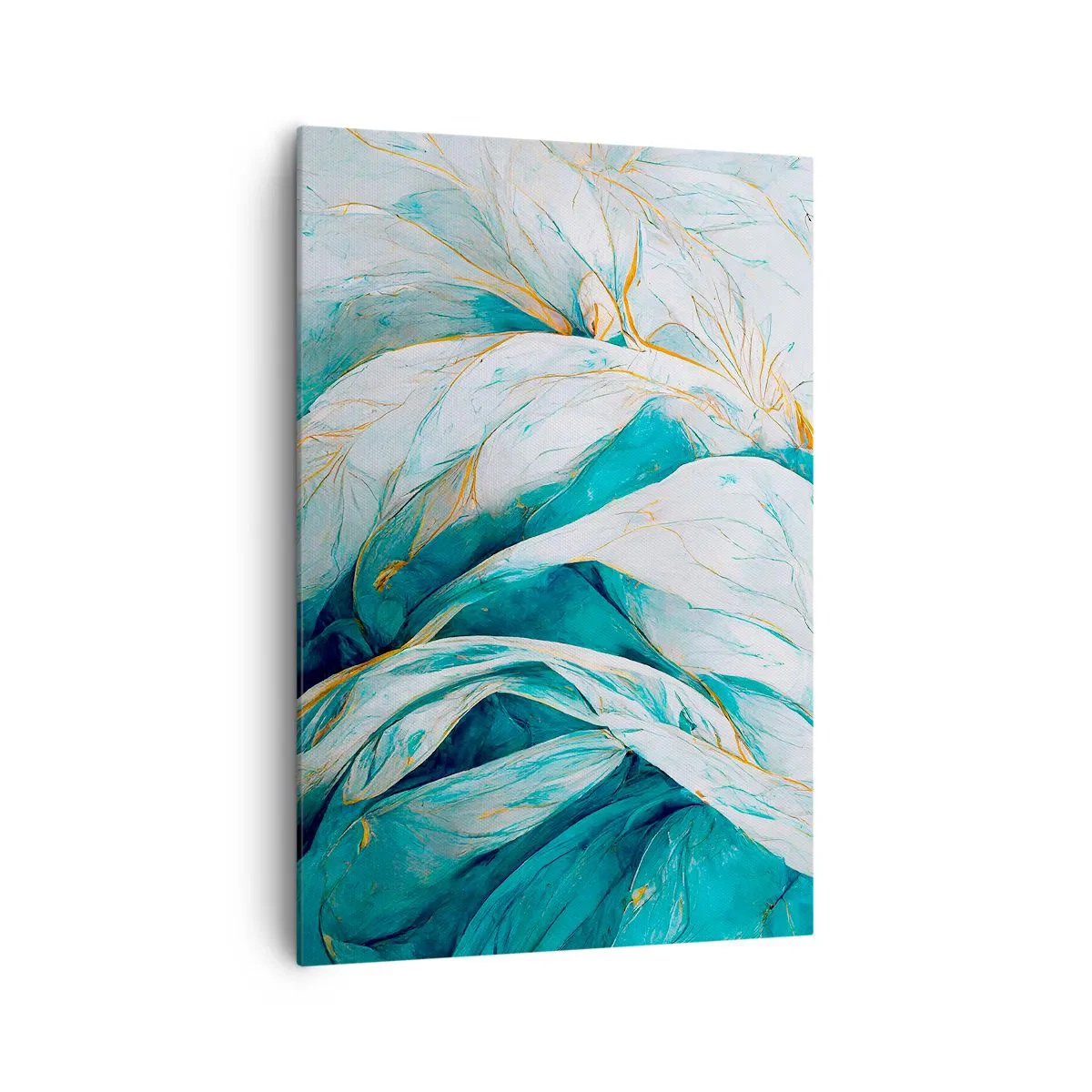 arttor2-101221