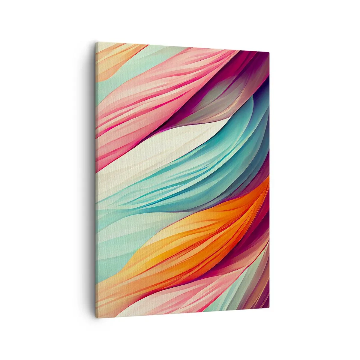 arttor2-101531