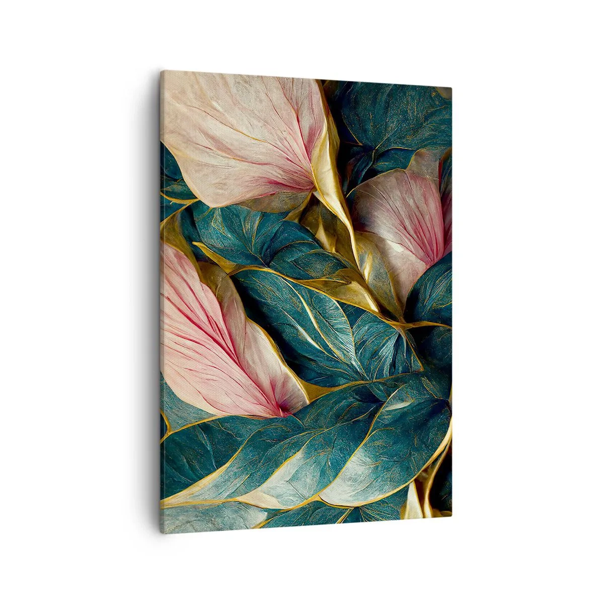 arttor2-101642