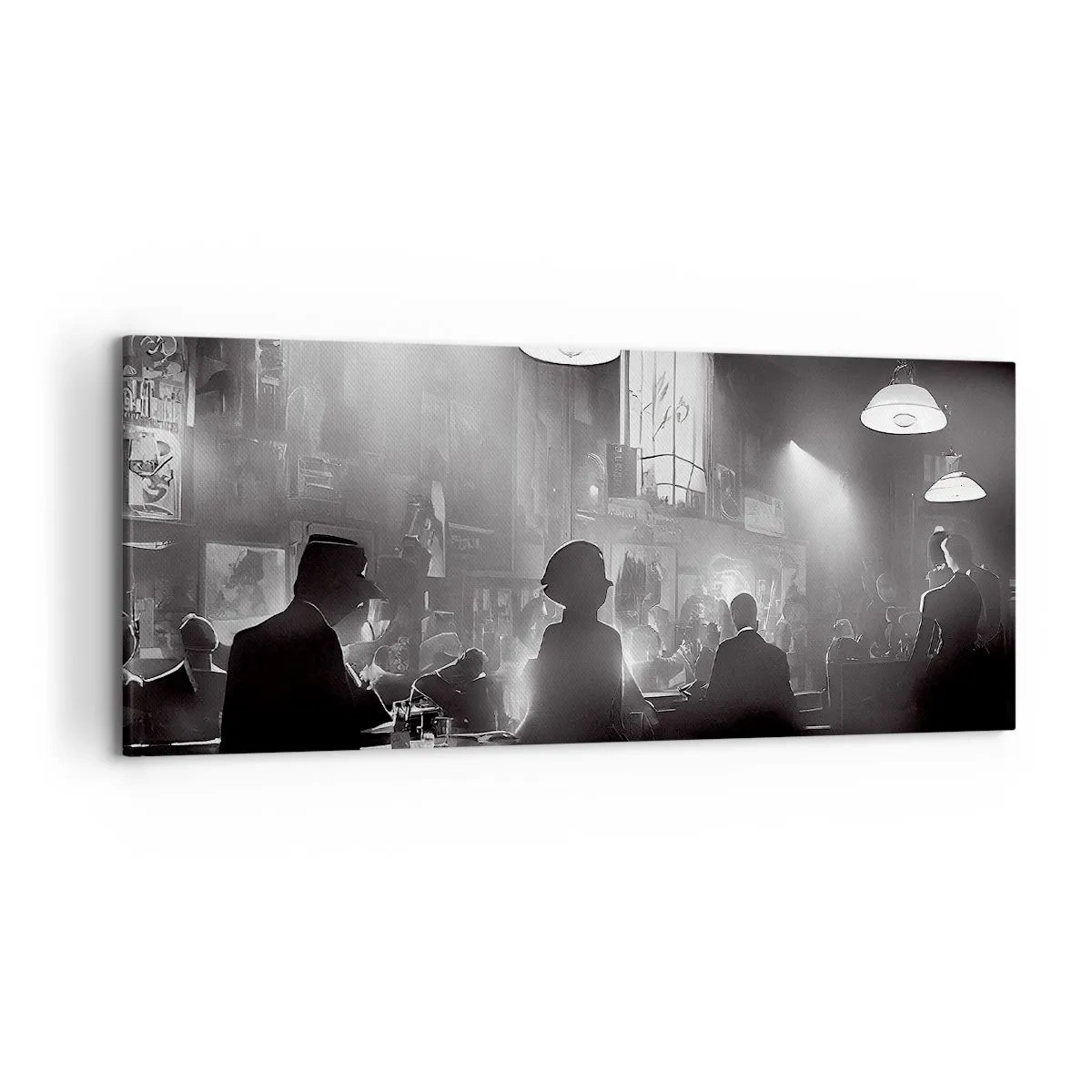 arttor2-101731
