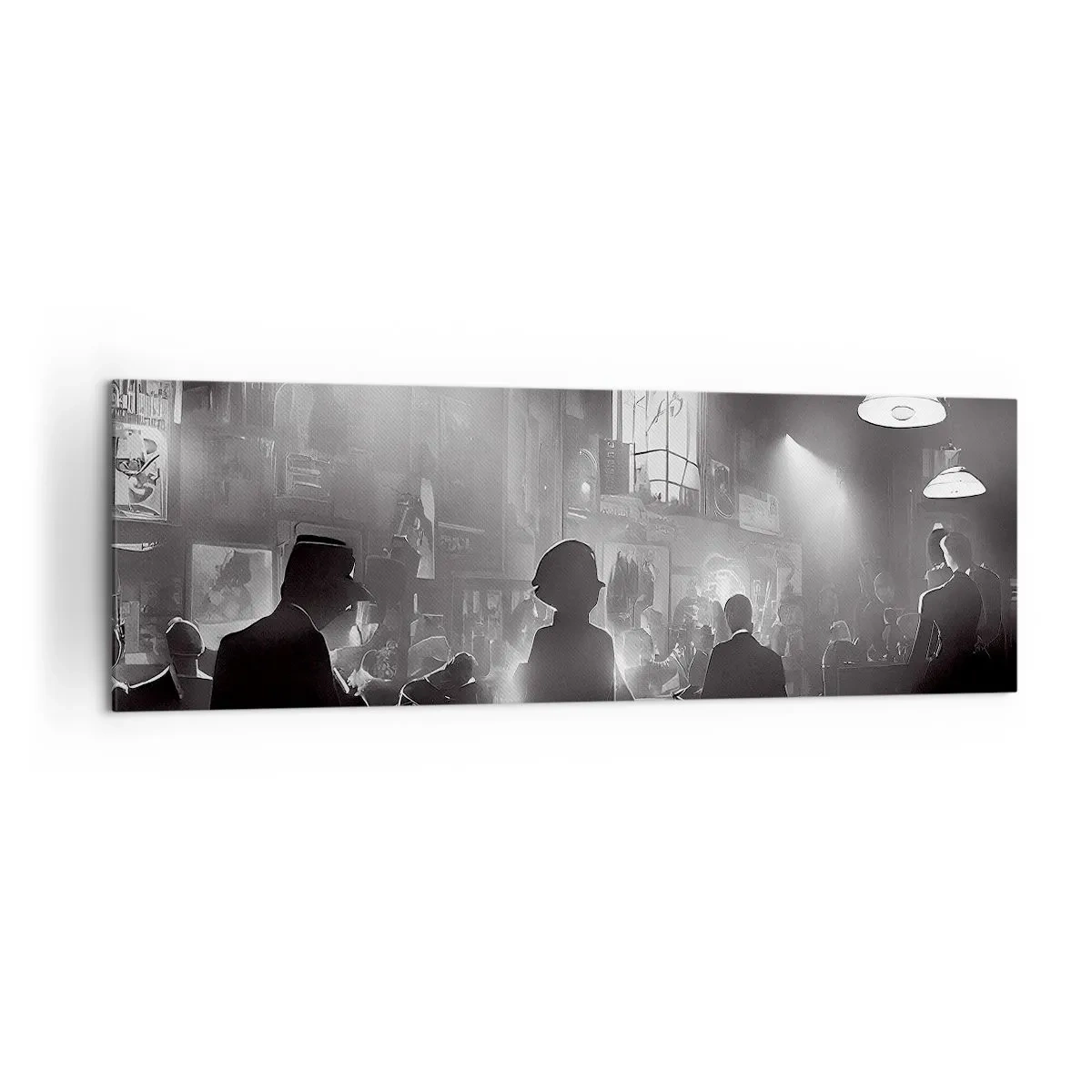 arttor2-101738