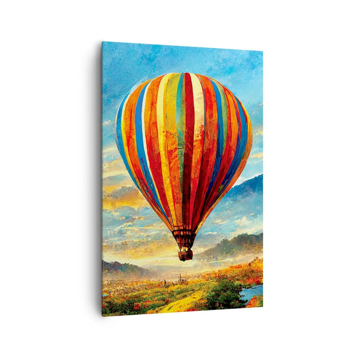 arttor2-102334