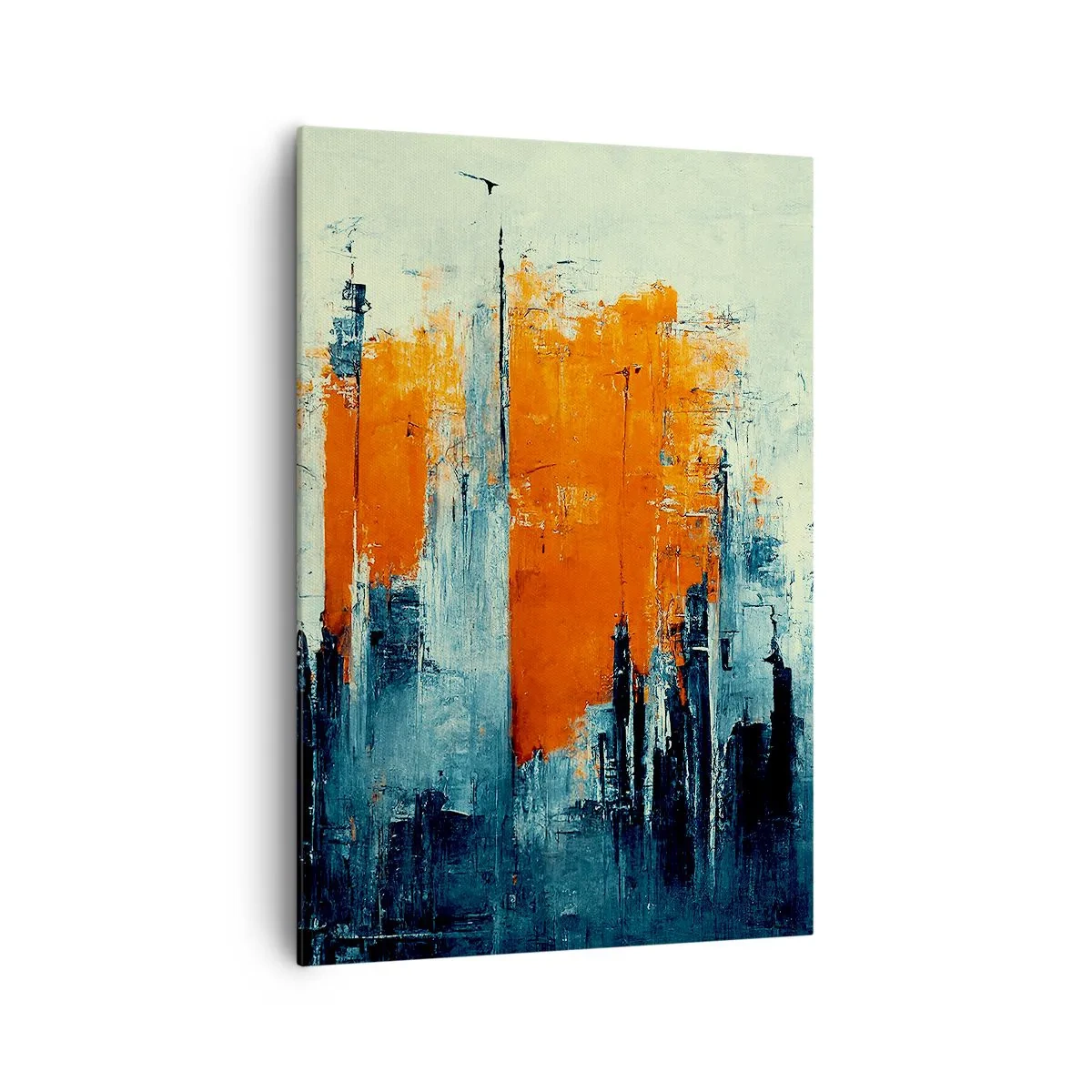 arttor2-102494