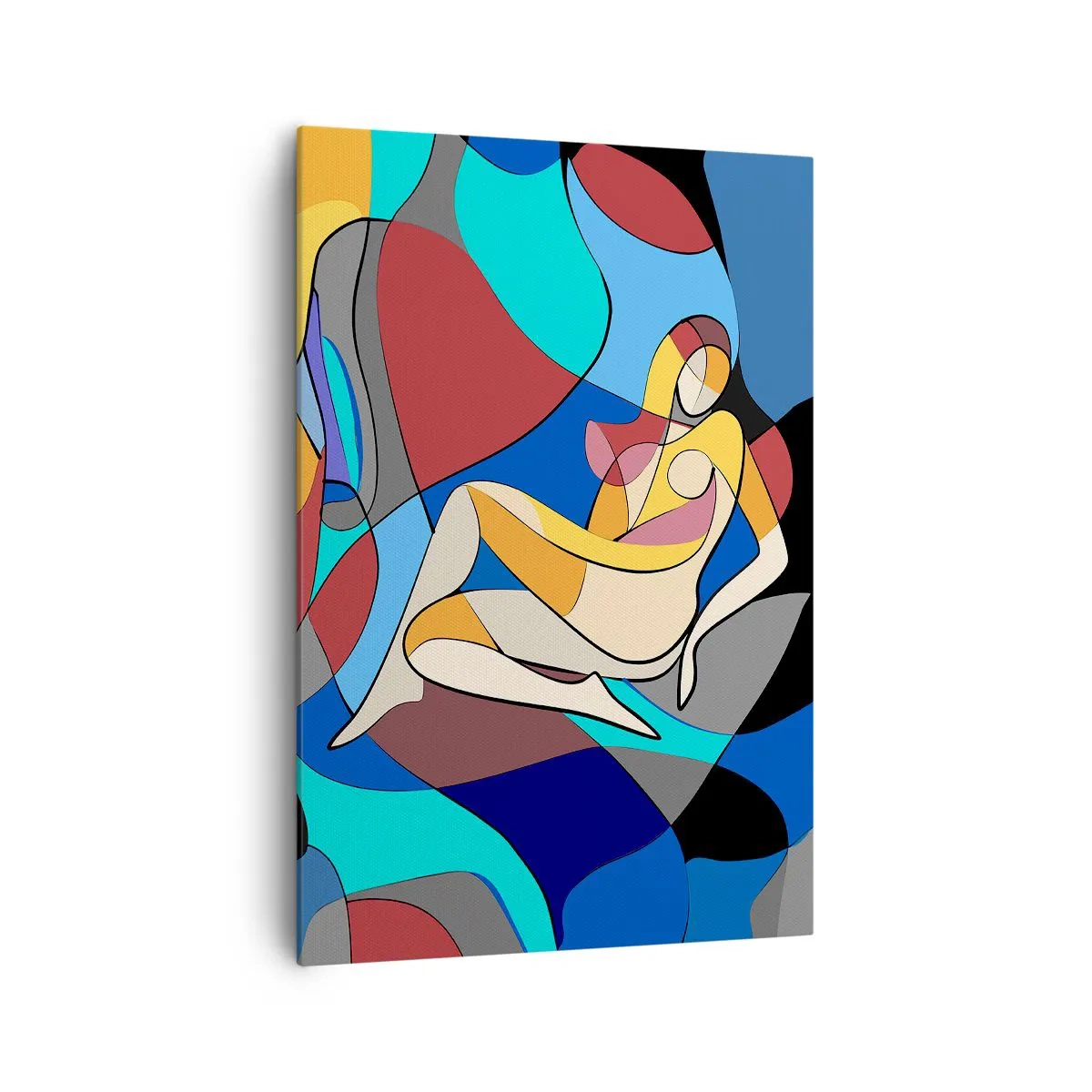 arttor2-103152
