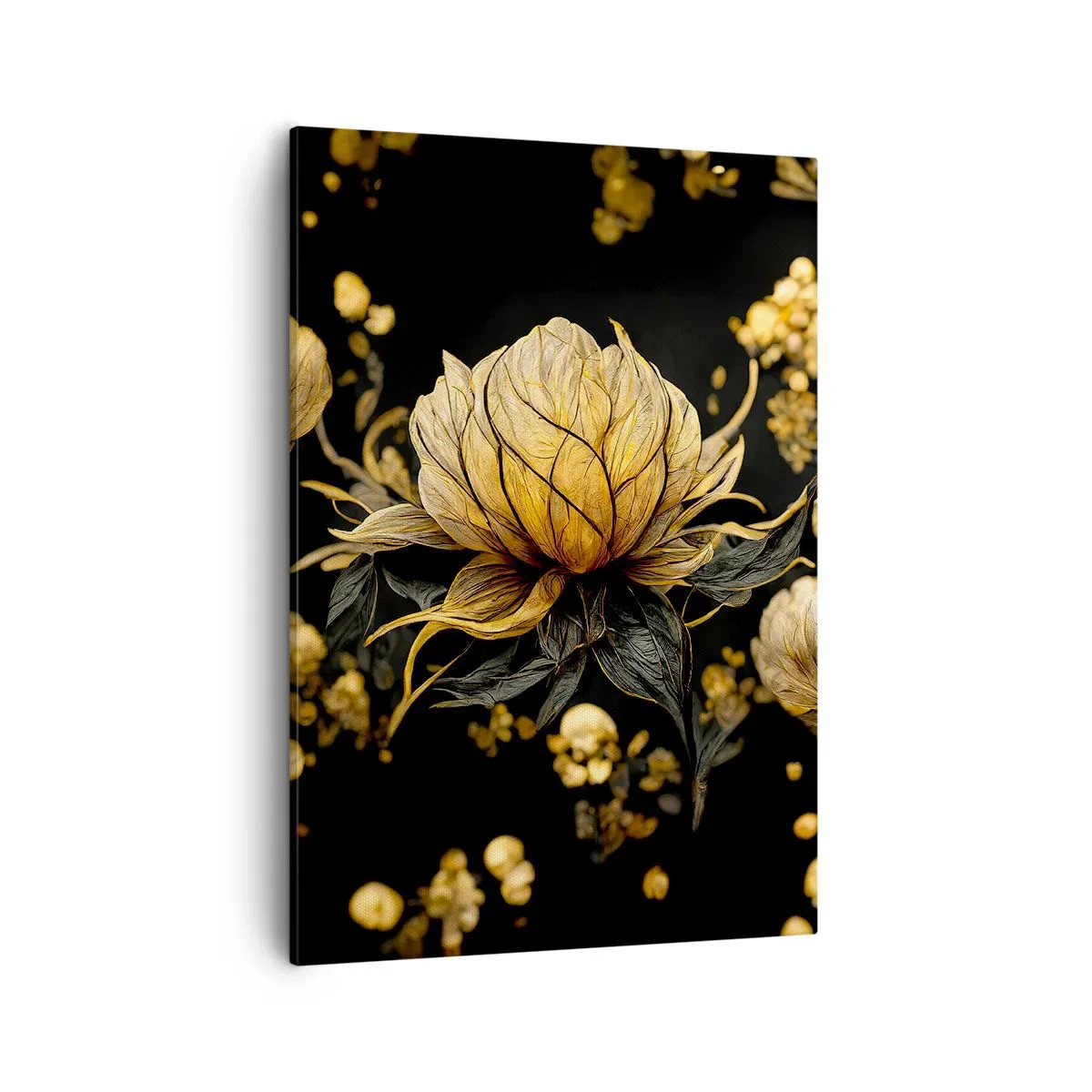 arttor2-103538