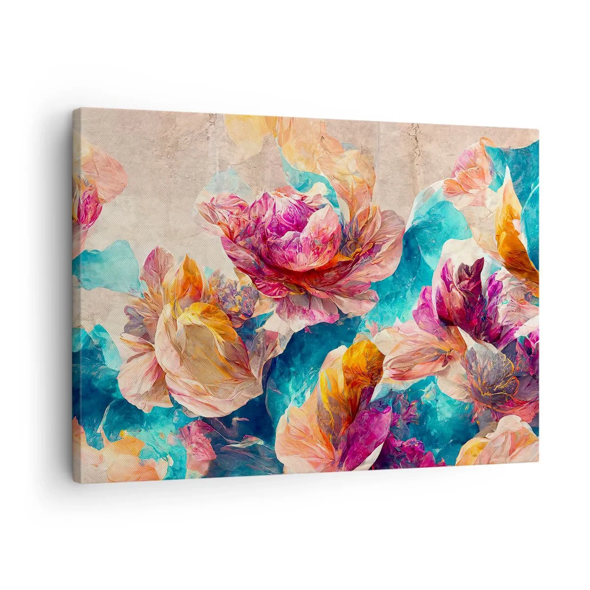 arttor2-103619