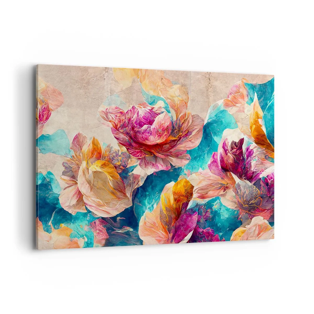arttor2-103656
