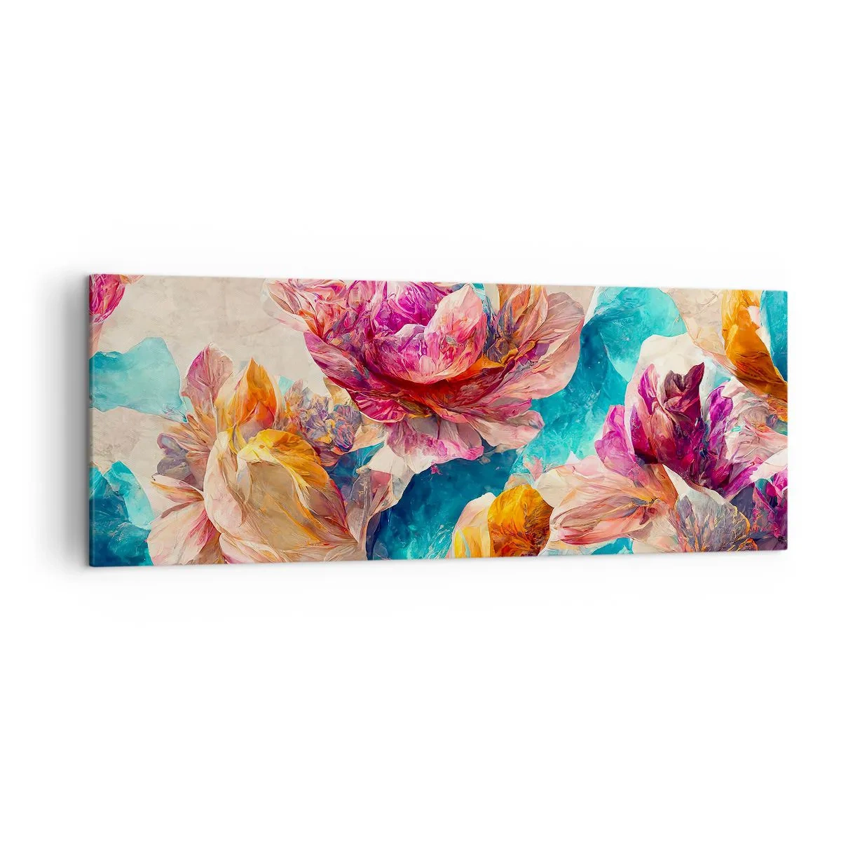 arttor2-103661