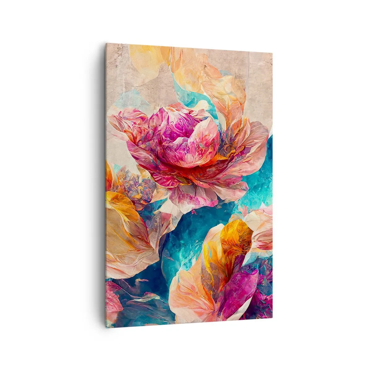 arttor2-103700