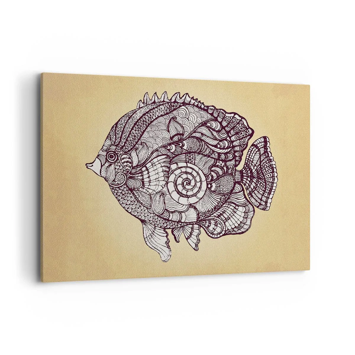 arttor2-104759