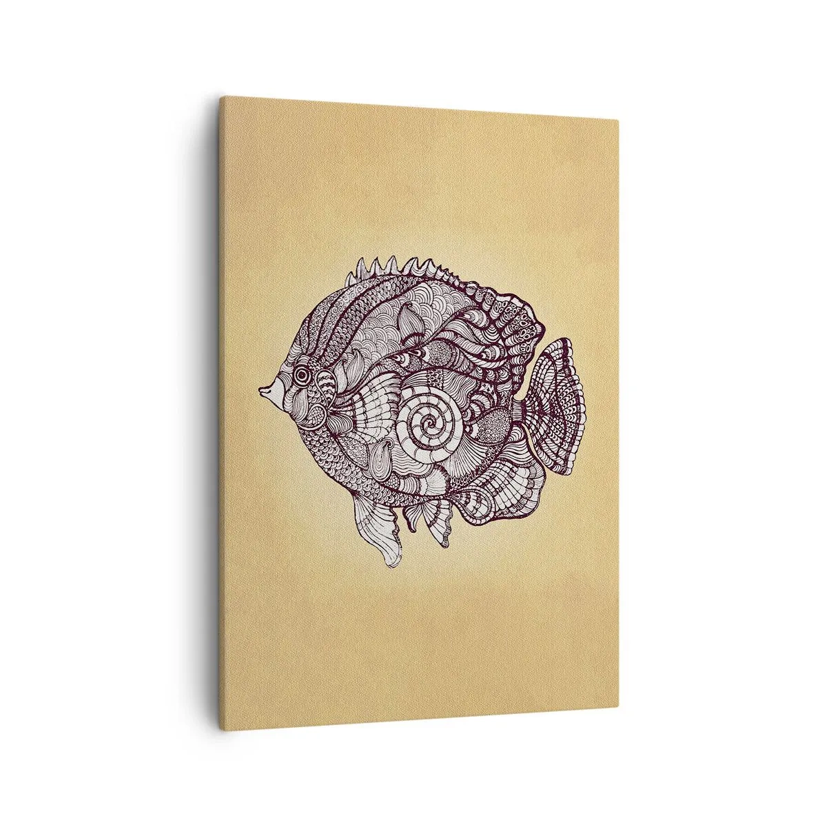 arttor2-104772