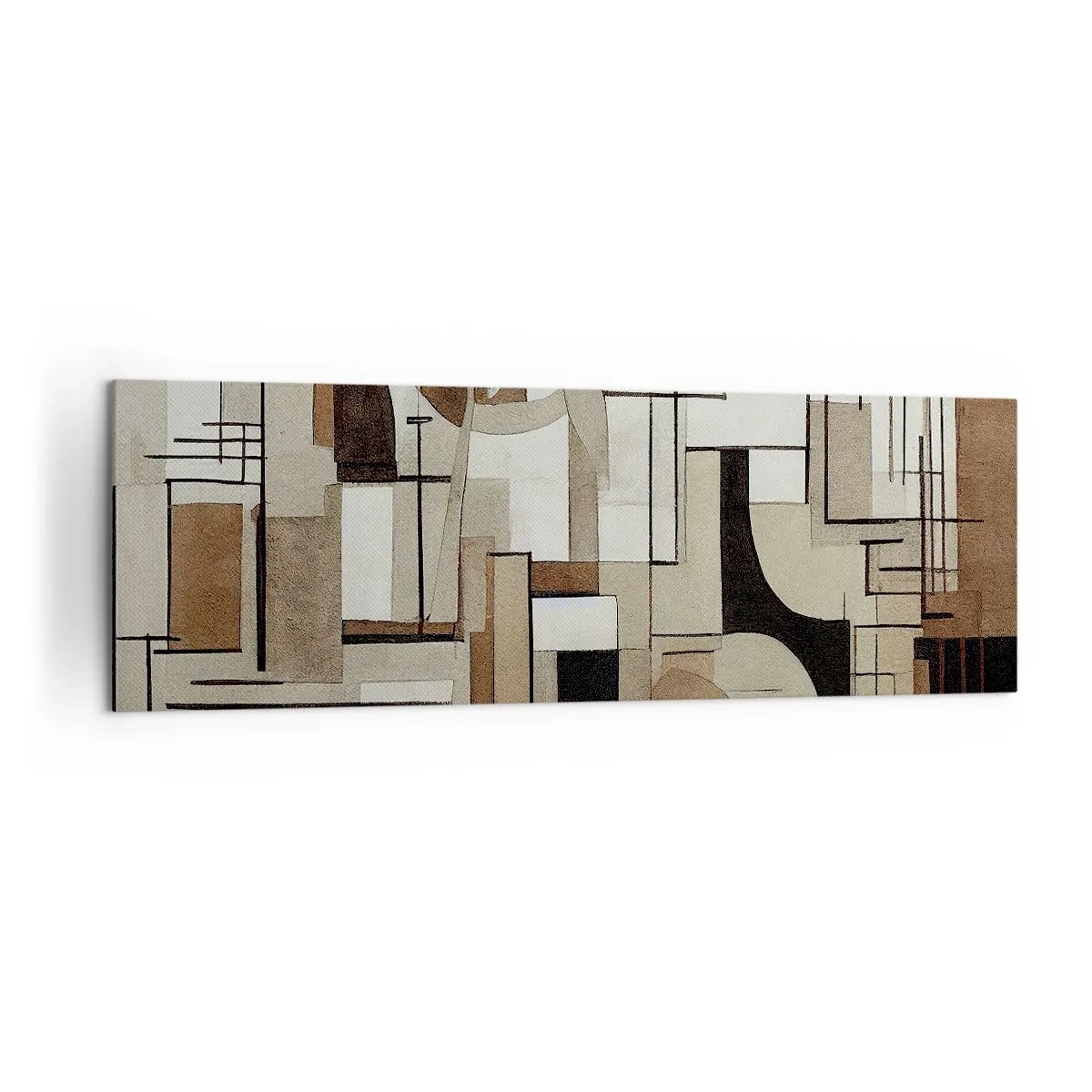 arttor2-105031
