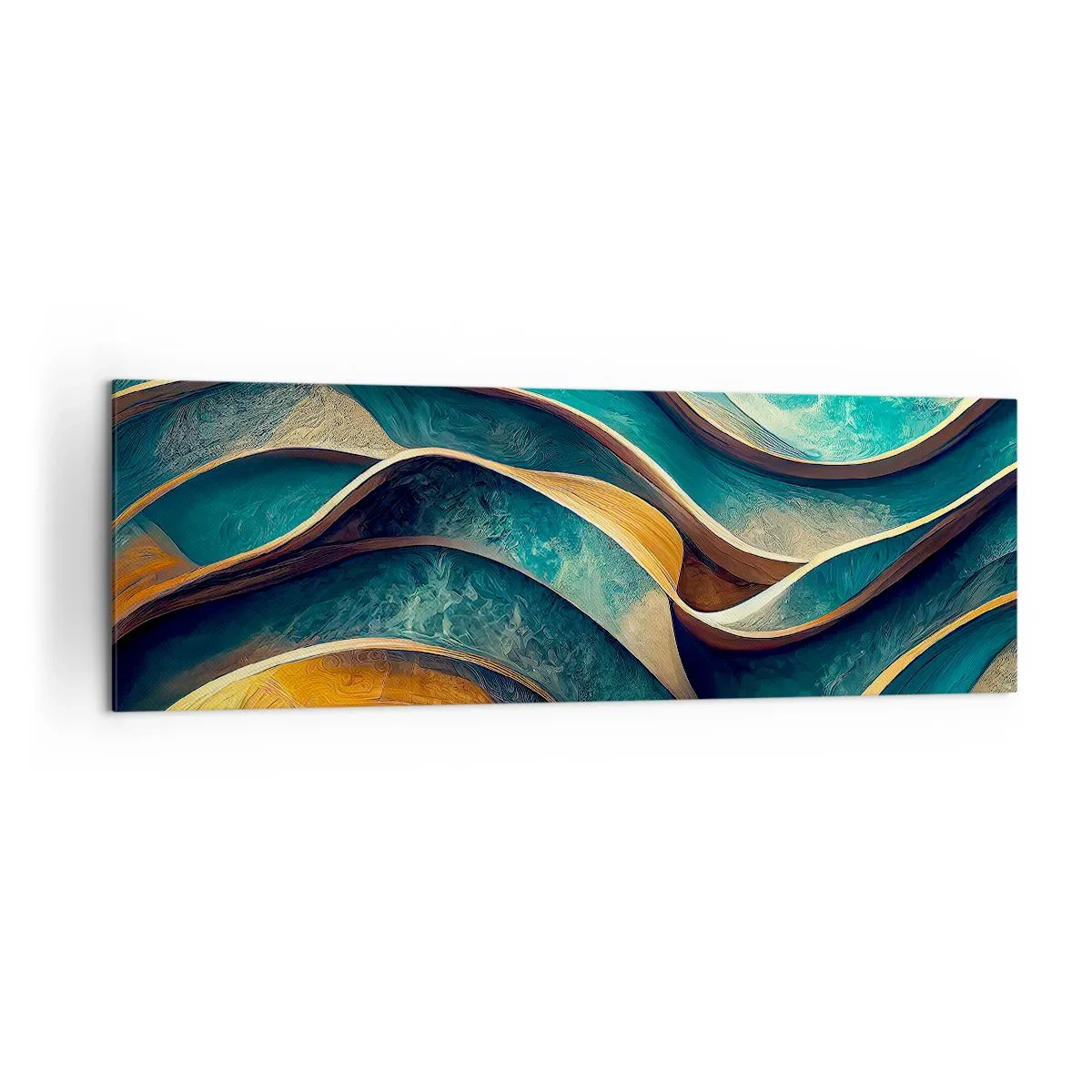 arttor2-105488