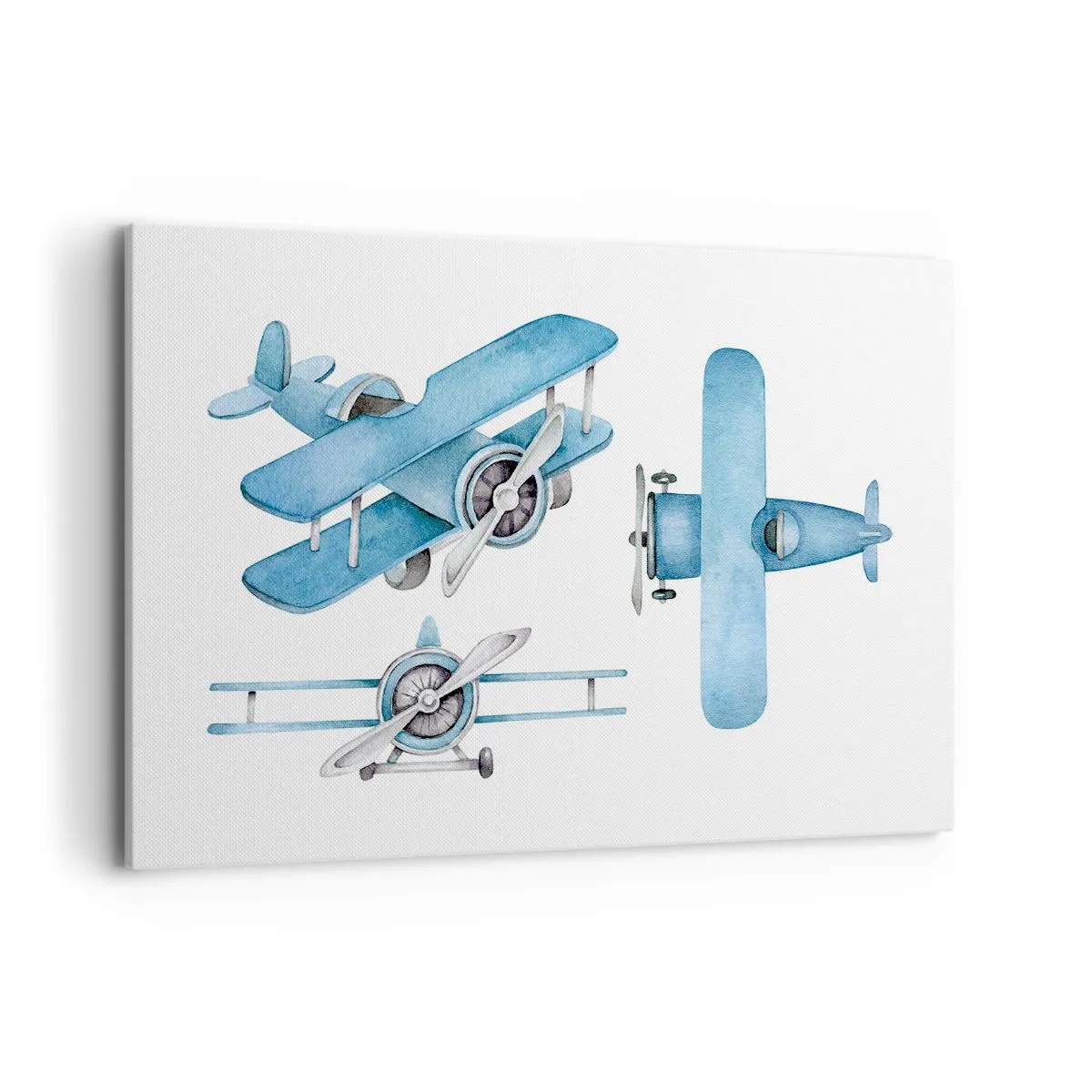 arttor2-105795