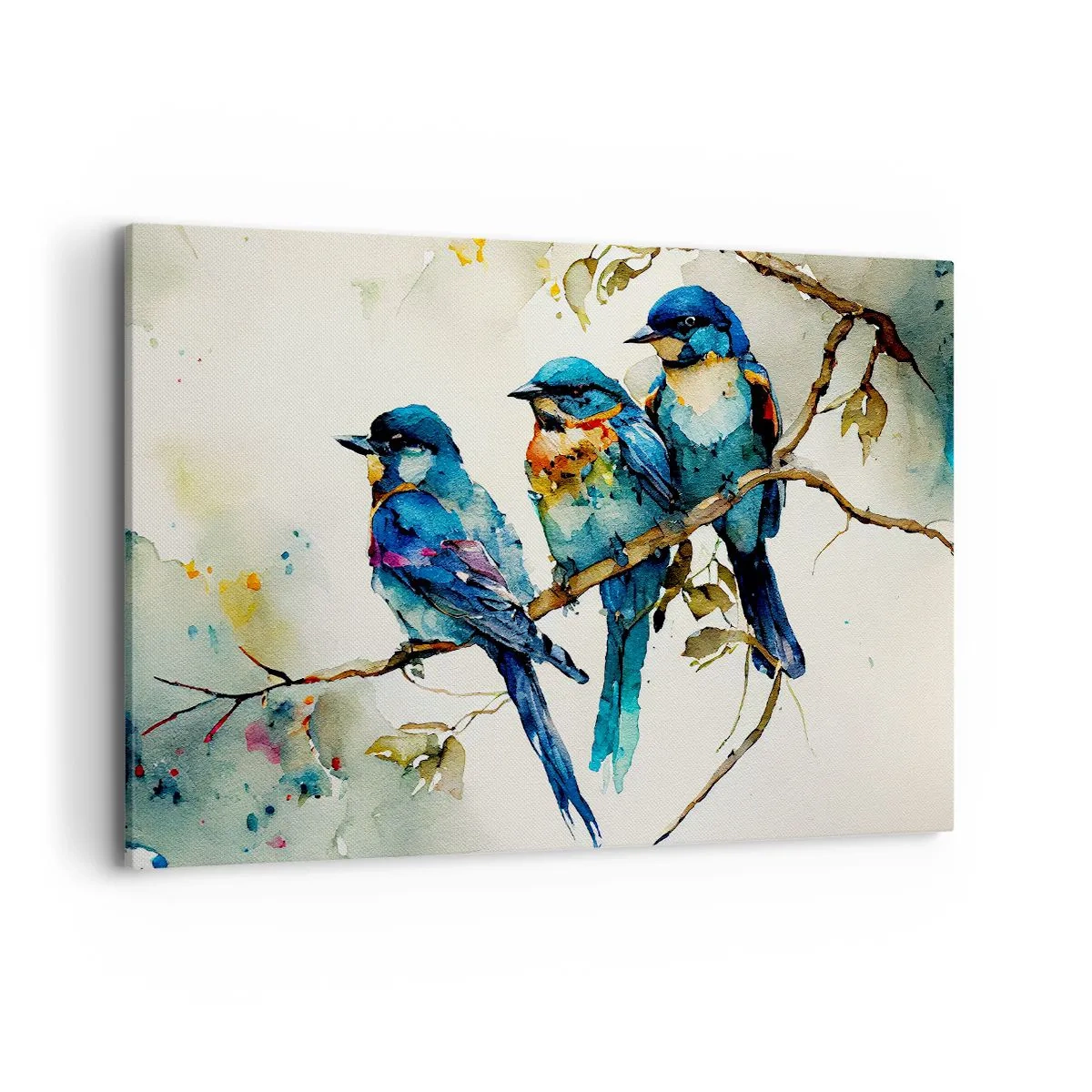 arttor2-108372