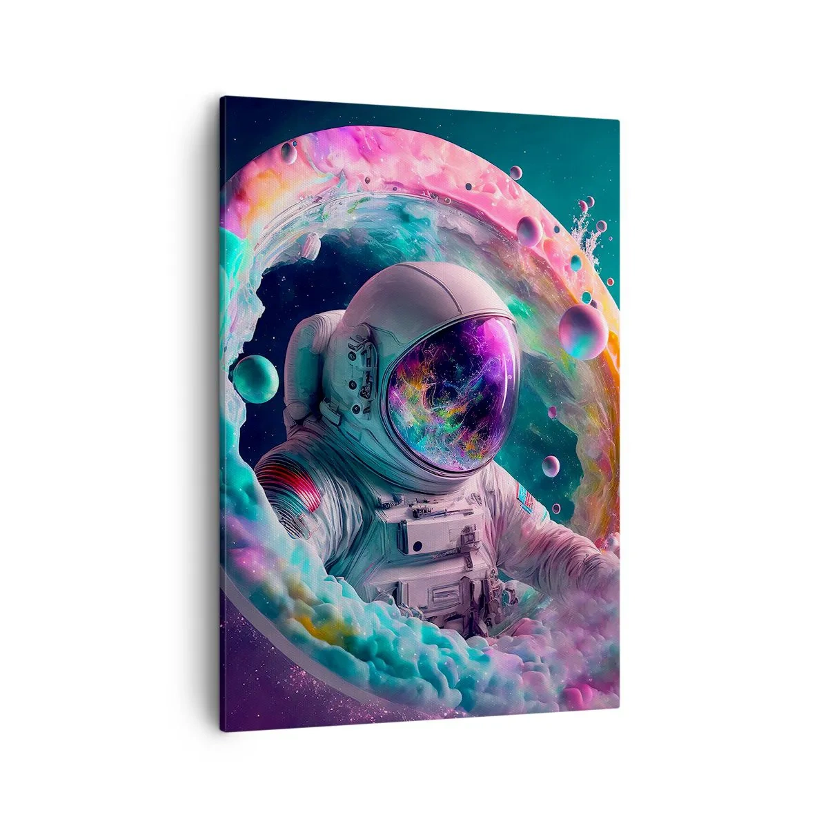 arttor2-108503