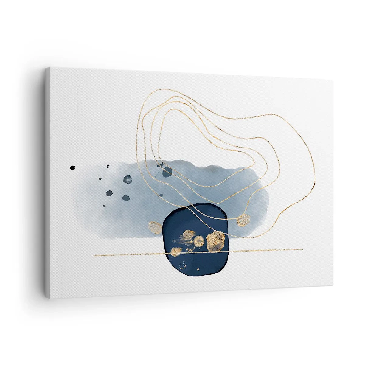 arttor2-108931