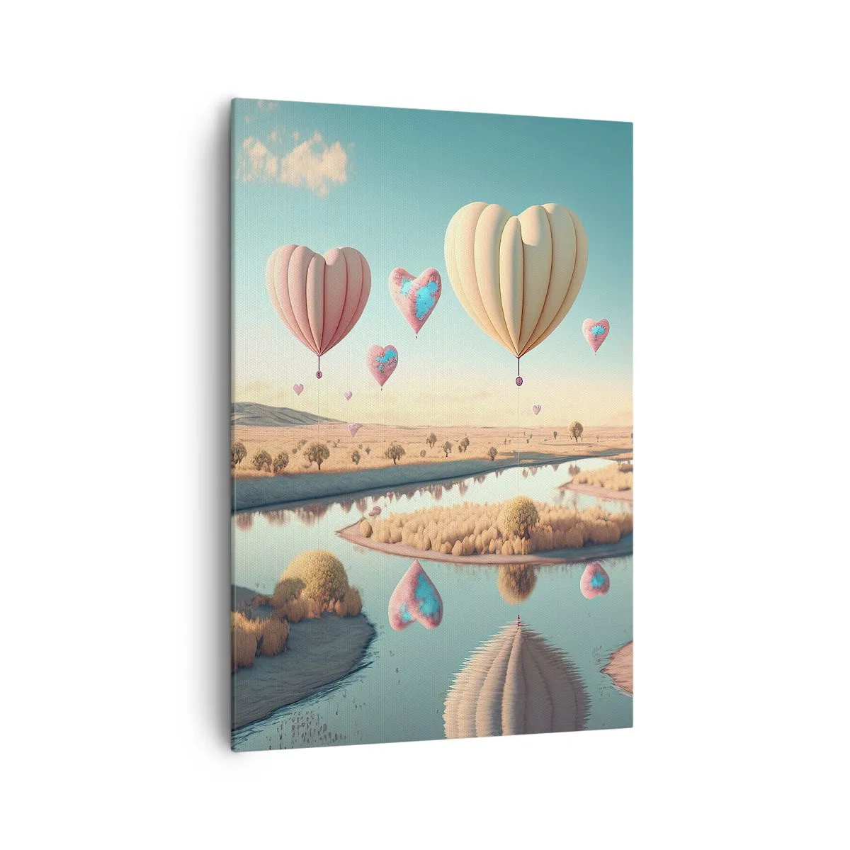 arttor2-109876