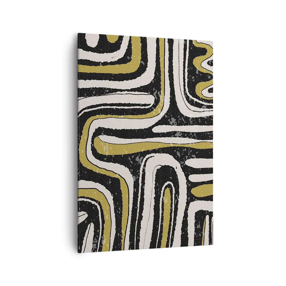 arttor2-110677