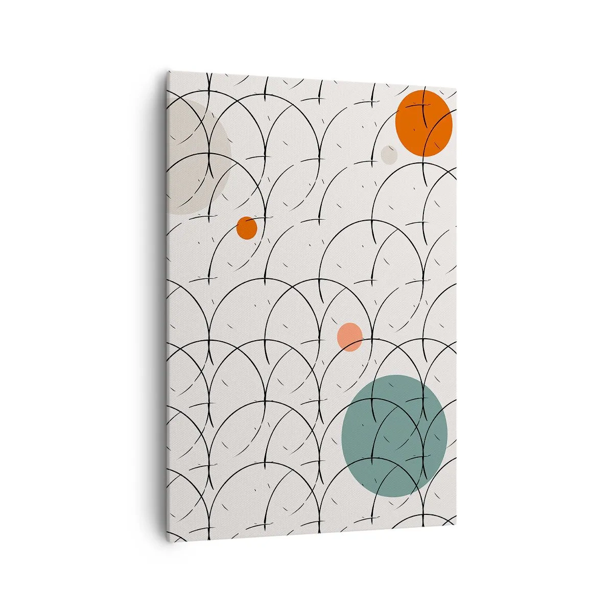 arttor2-111612