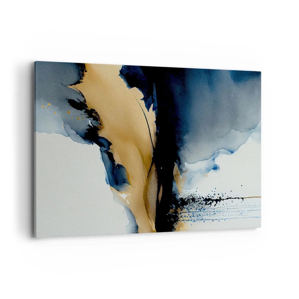 arttor2-111849