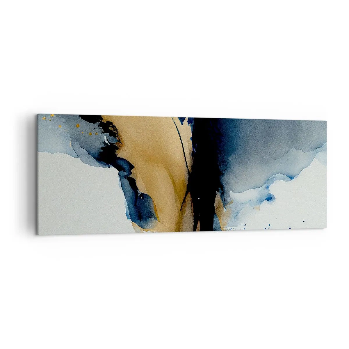 arttor2-111852