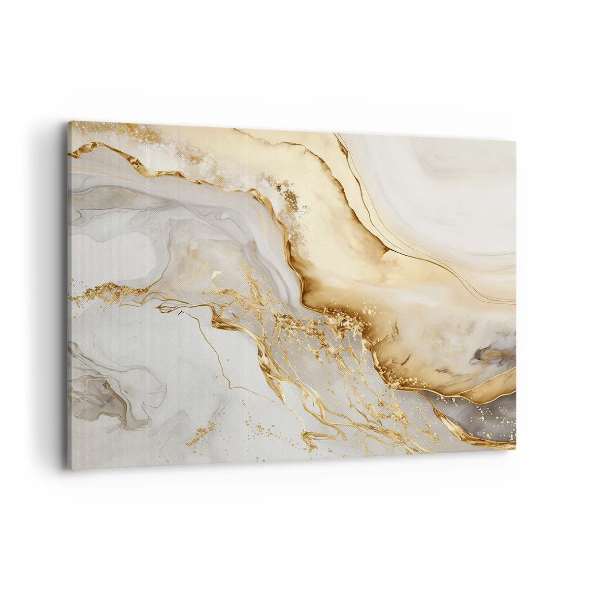 arttor2-113947