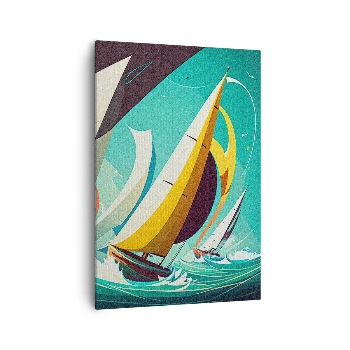arttor2-118237