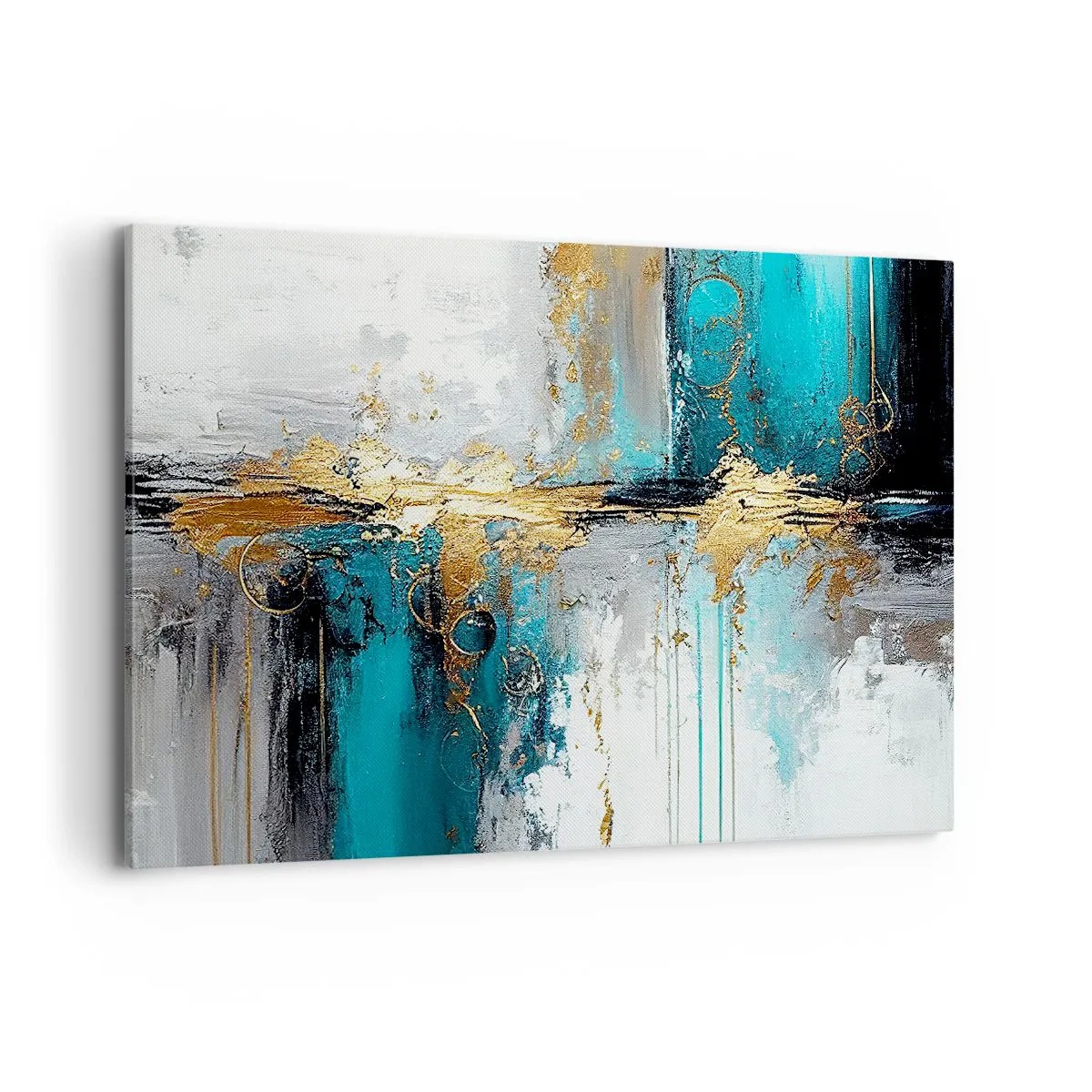 arttor2-118725