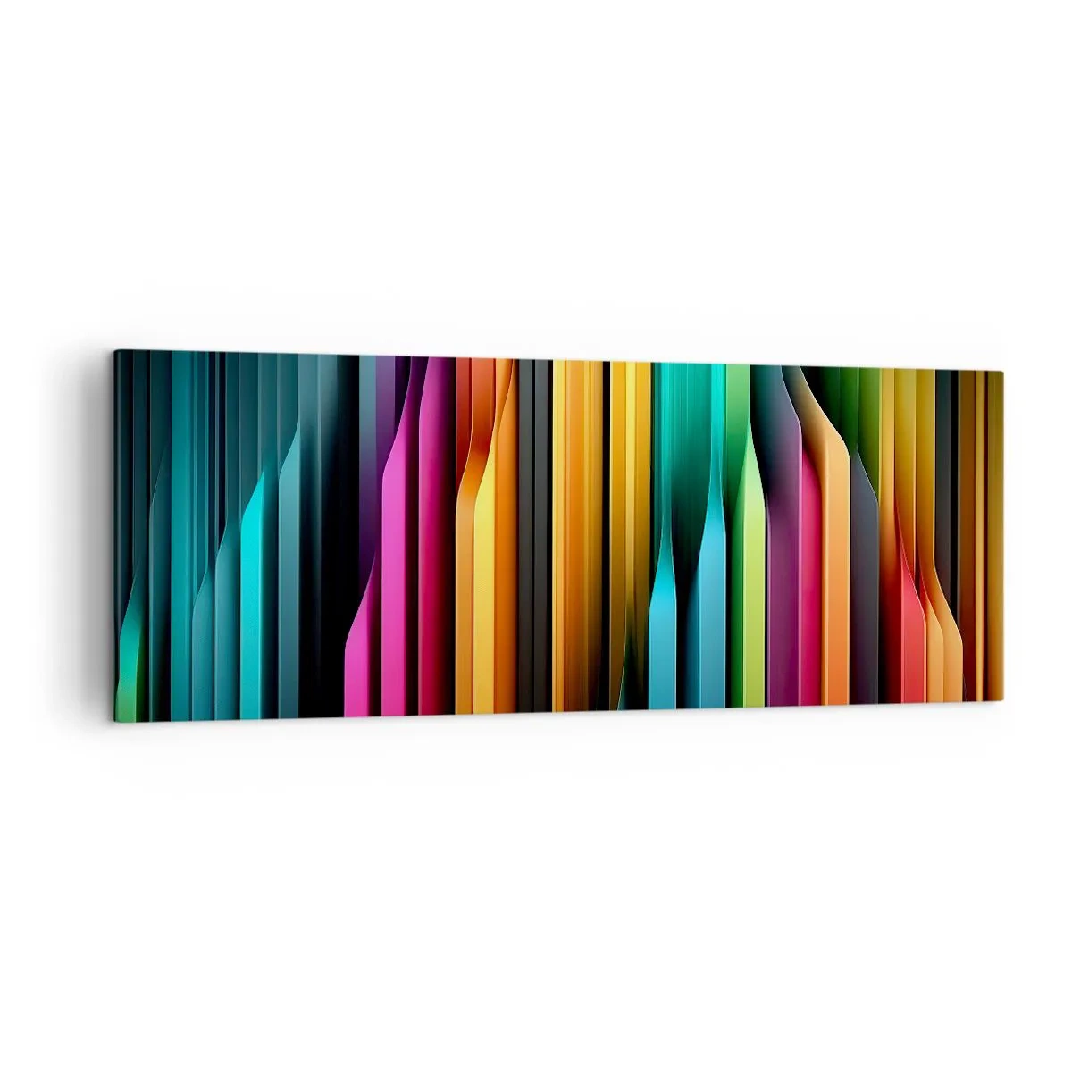 arttor2-120195