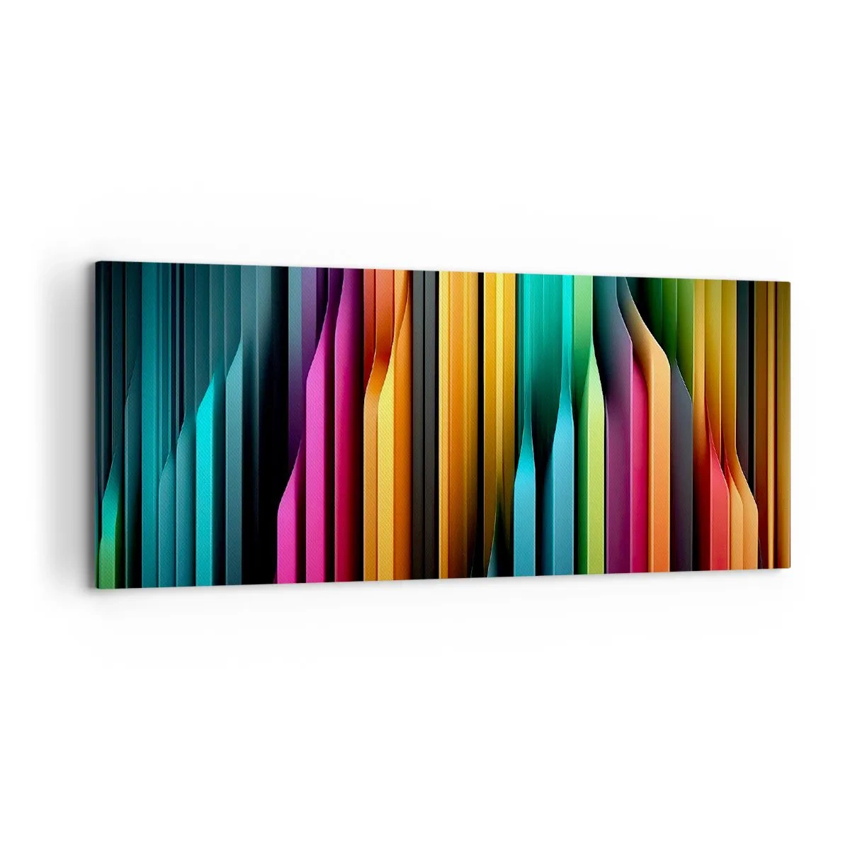 arttor2-120199