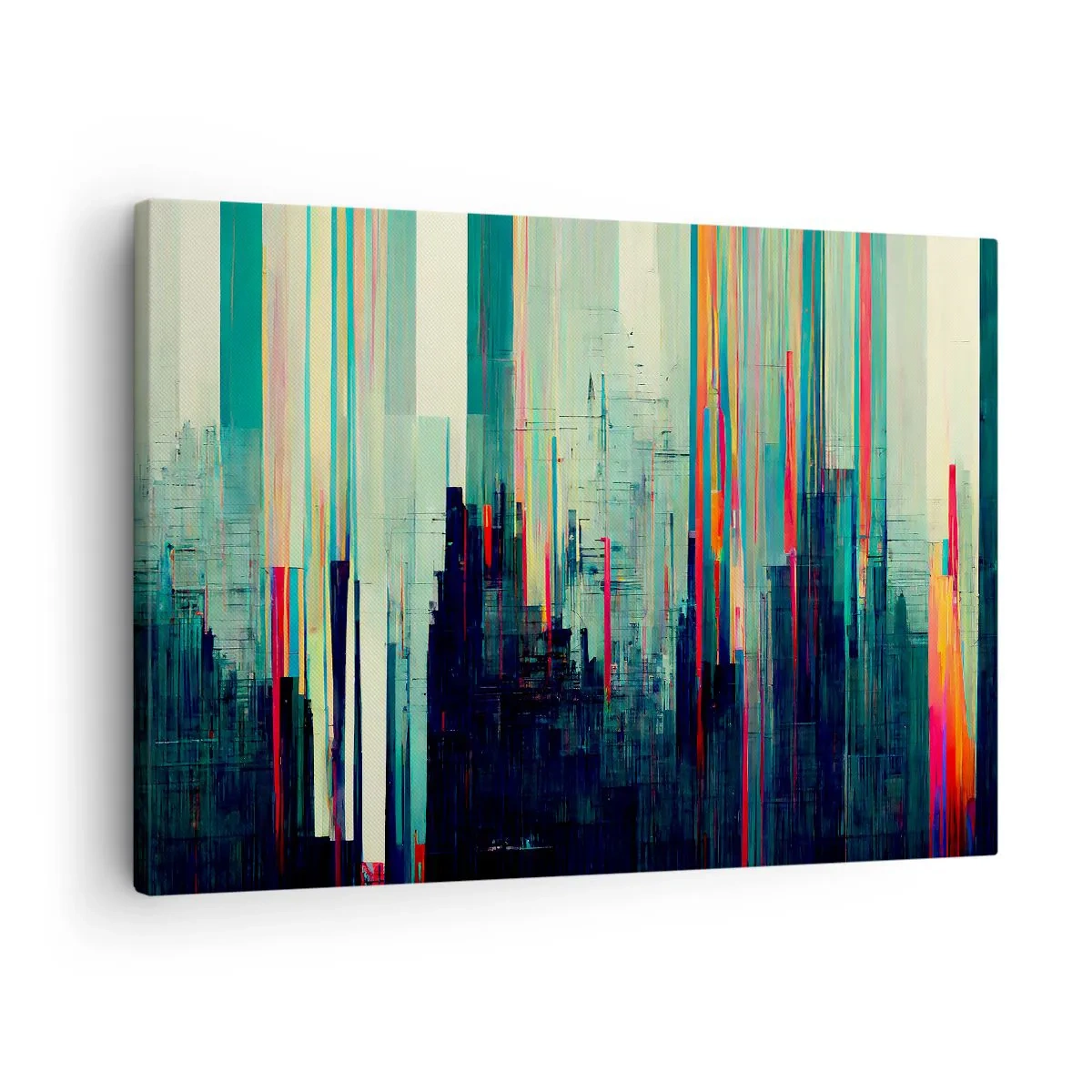 arttor2-120419