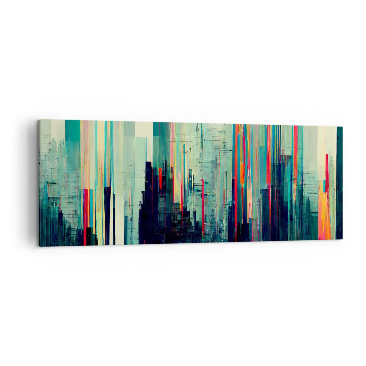 arttor2-120442