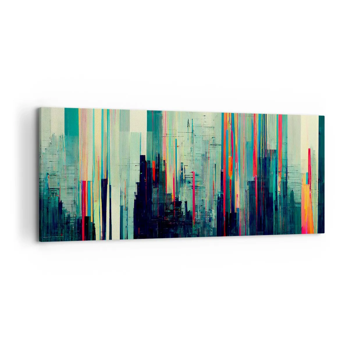 arttor2-120454