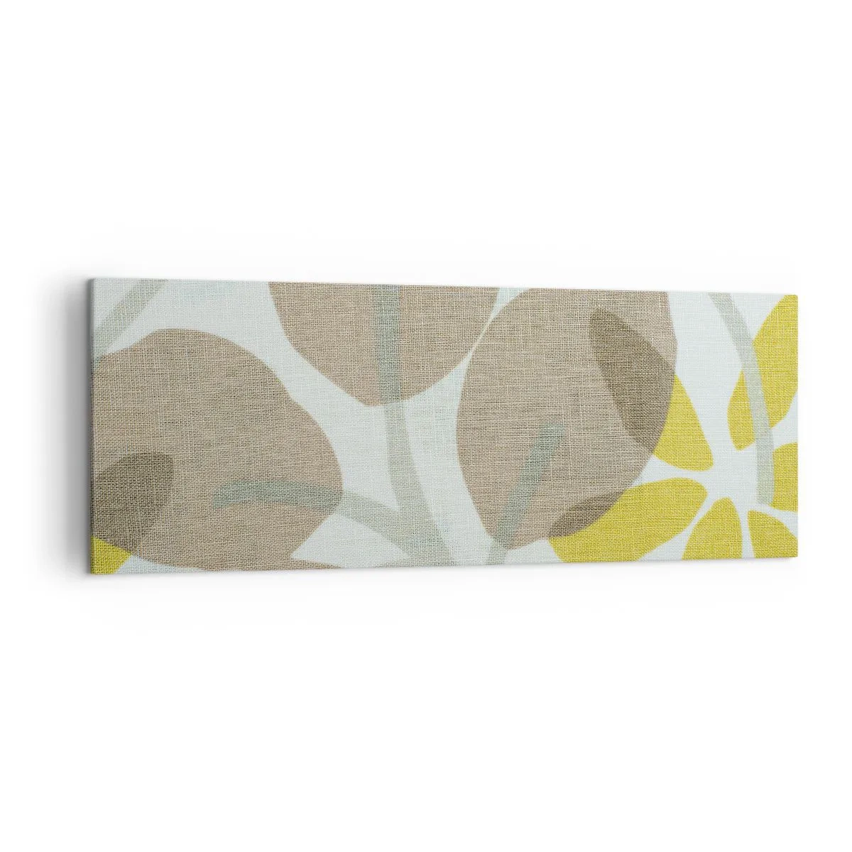 arttor2-120981