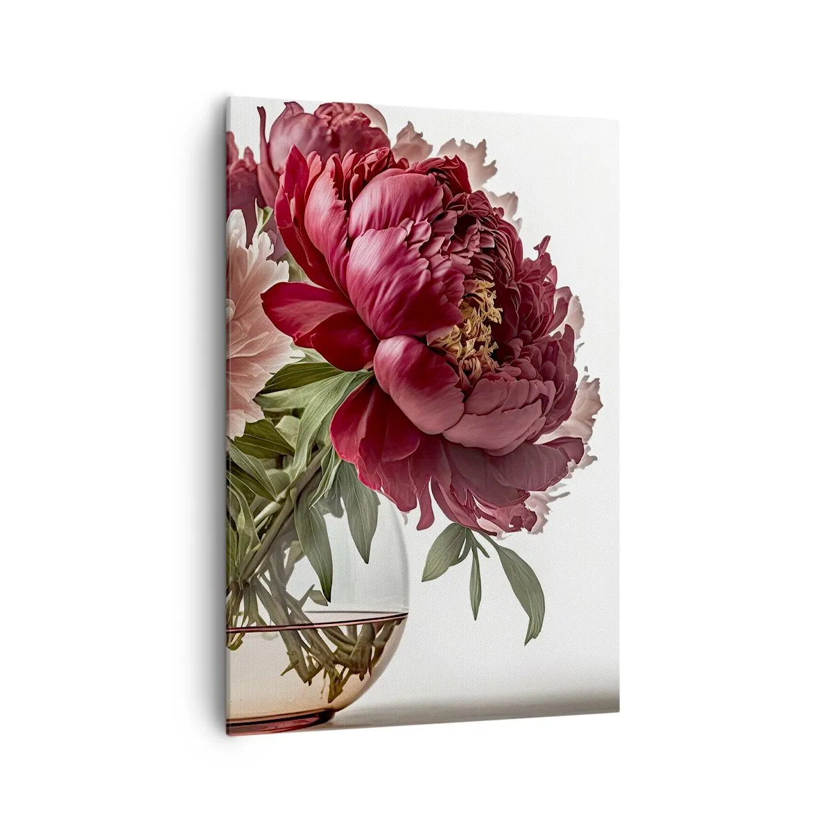 arttor2-121783