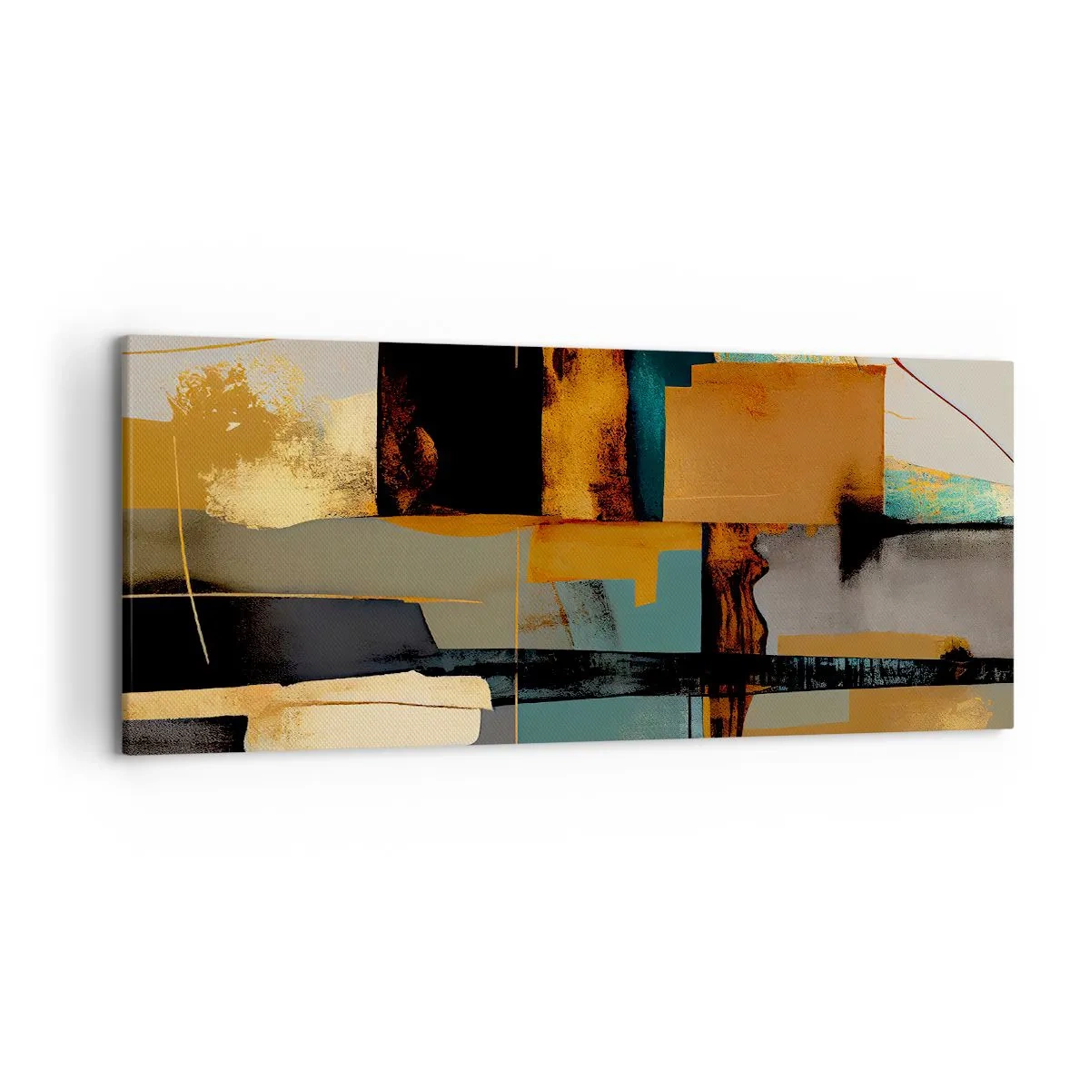arttor2-122141